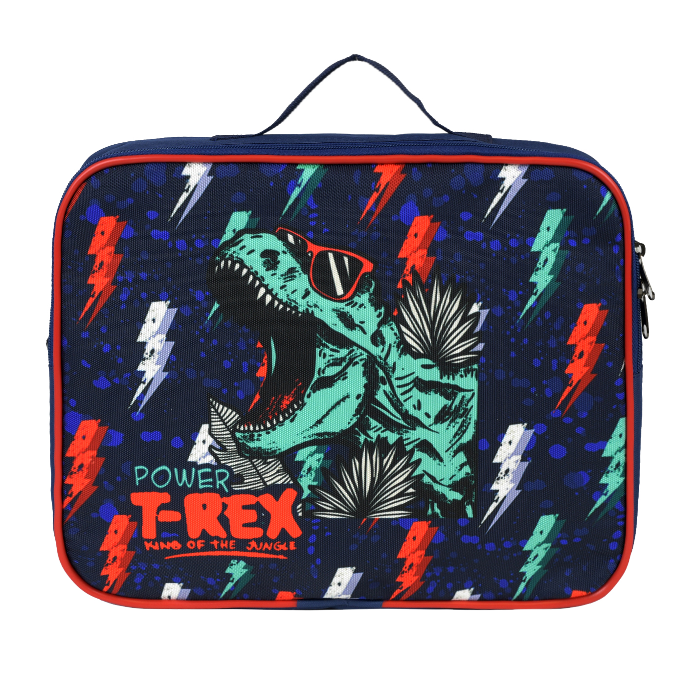 Папка Панорама дино 1323