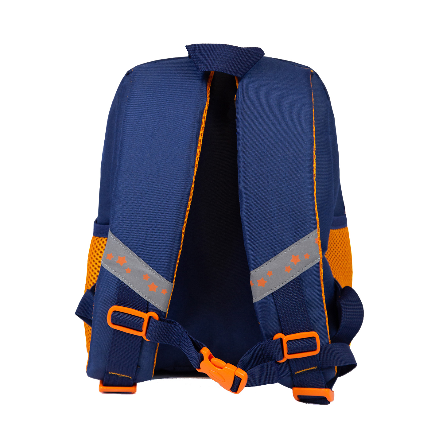 Банни мальчик 593