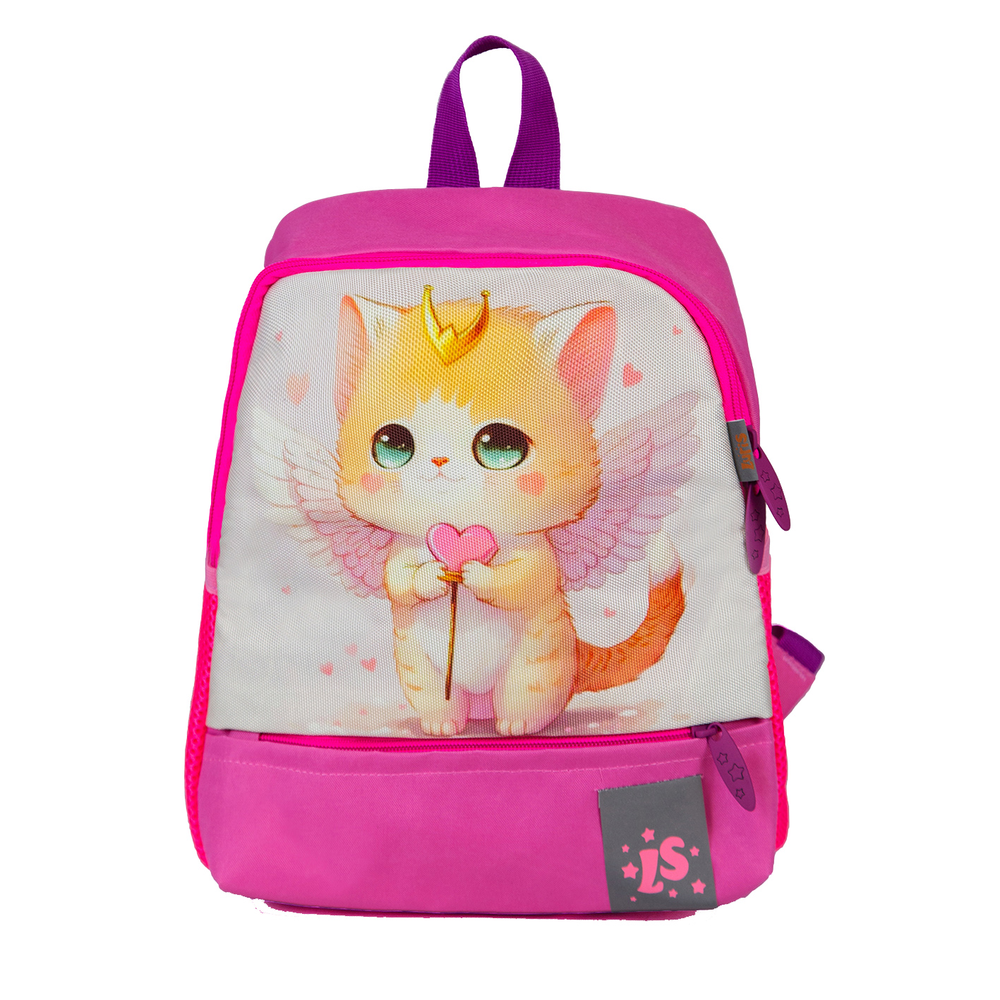 Банни кошечка 596